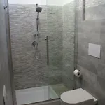 Casa Mariolu 2 * Cala Gonone