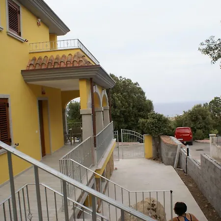 Casa Mariolu 2